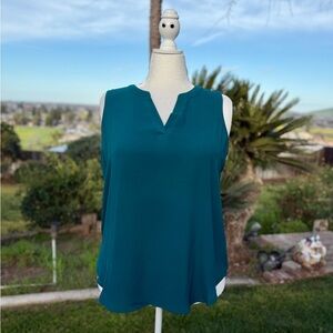 Maurices Atwood Tank Top